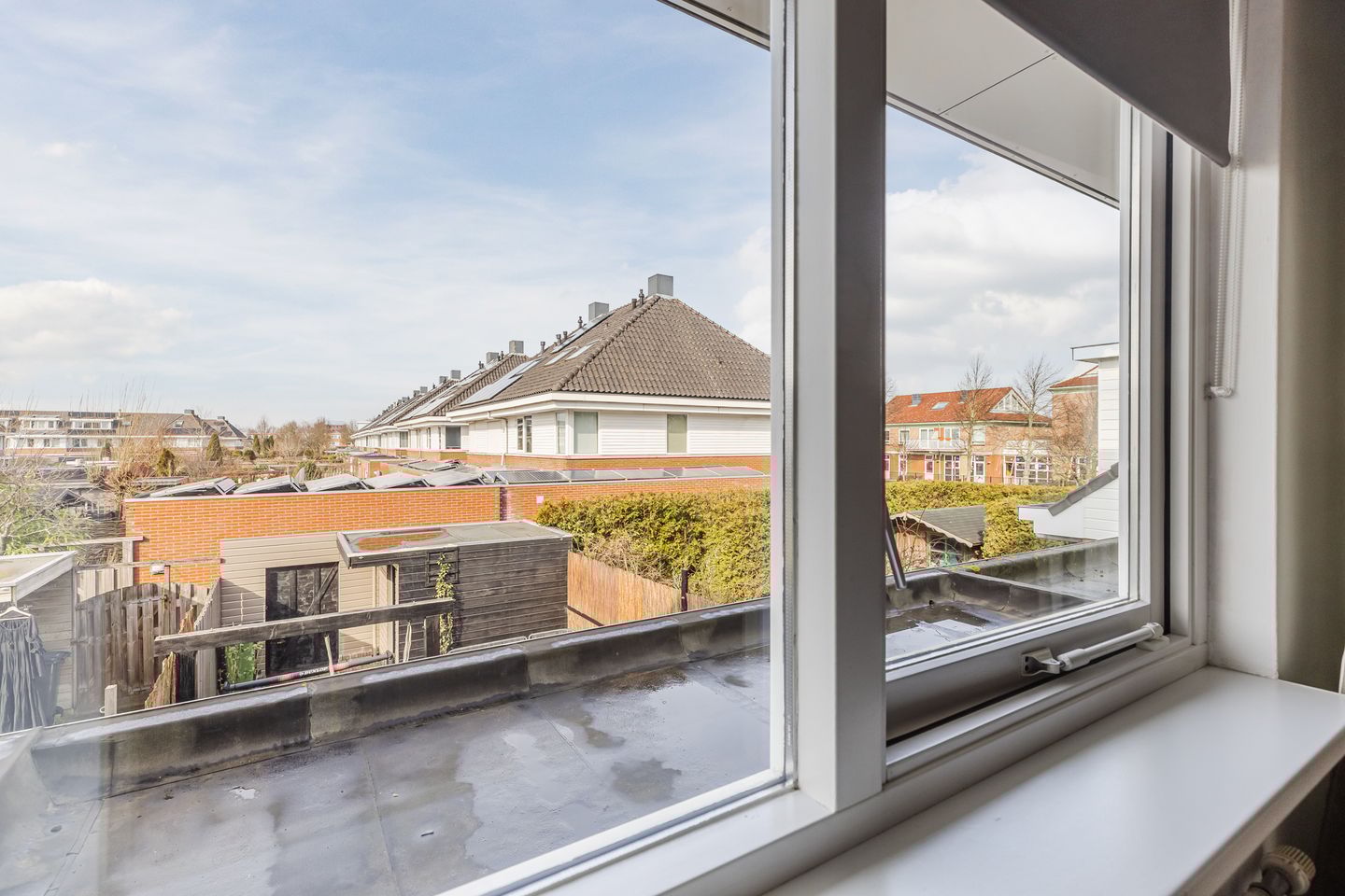 Foto 40 van Schubertlaan 74