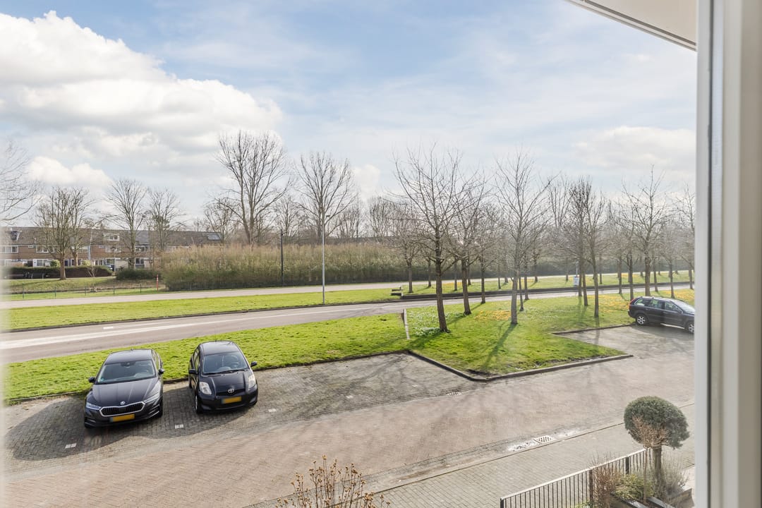 Foto 41 van Schubertlaan 74