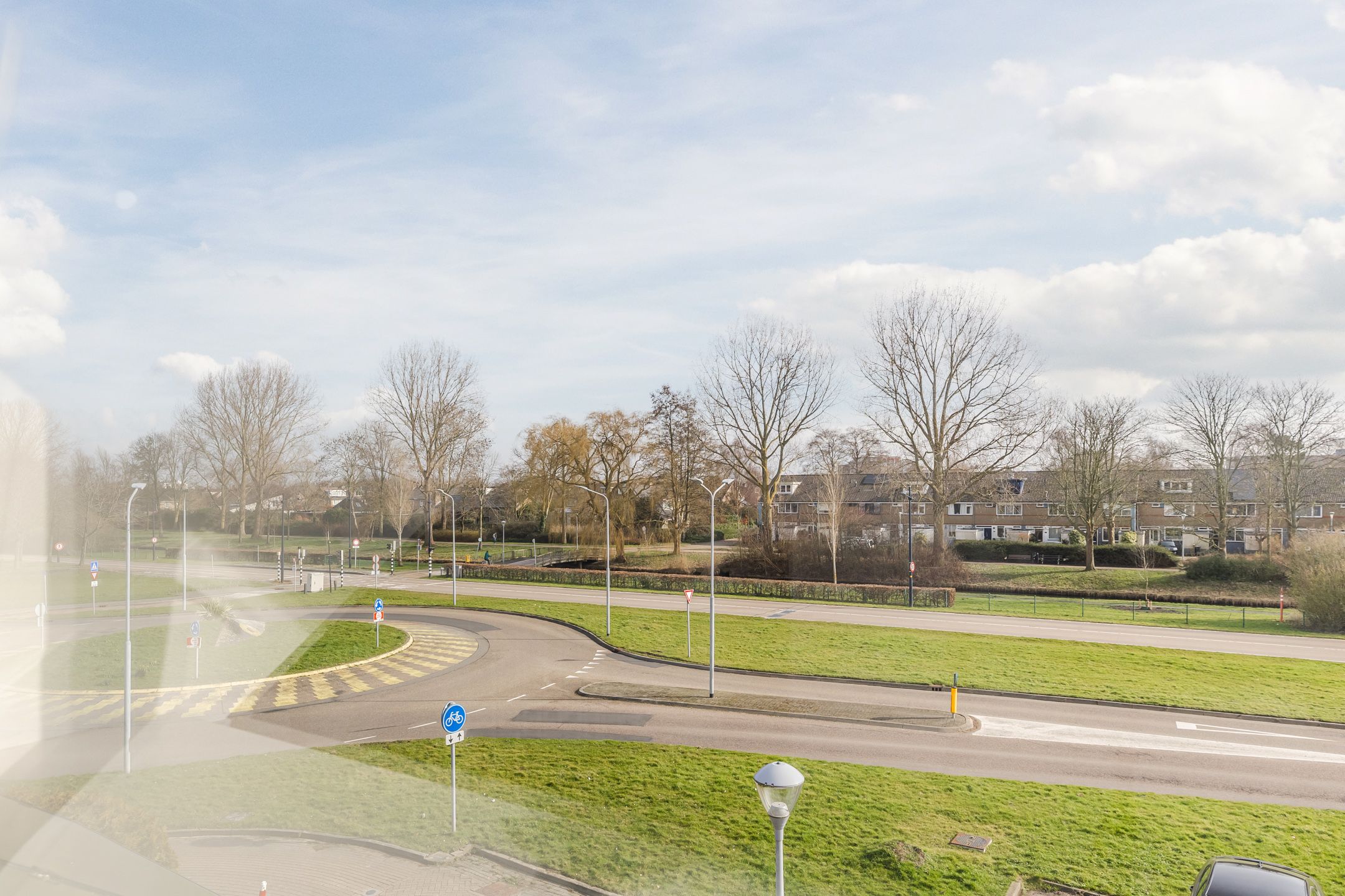 Foto 42 van Schubertlaan 74