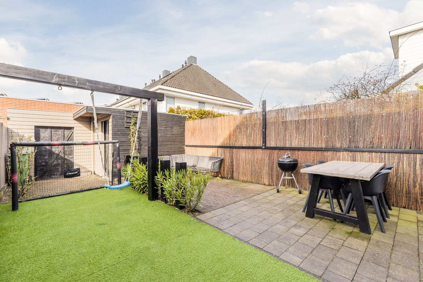 Foto 44 van Schubertlaan 74