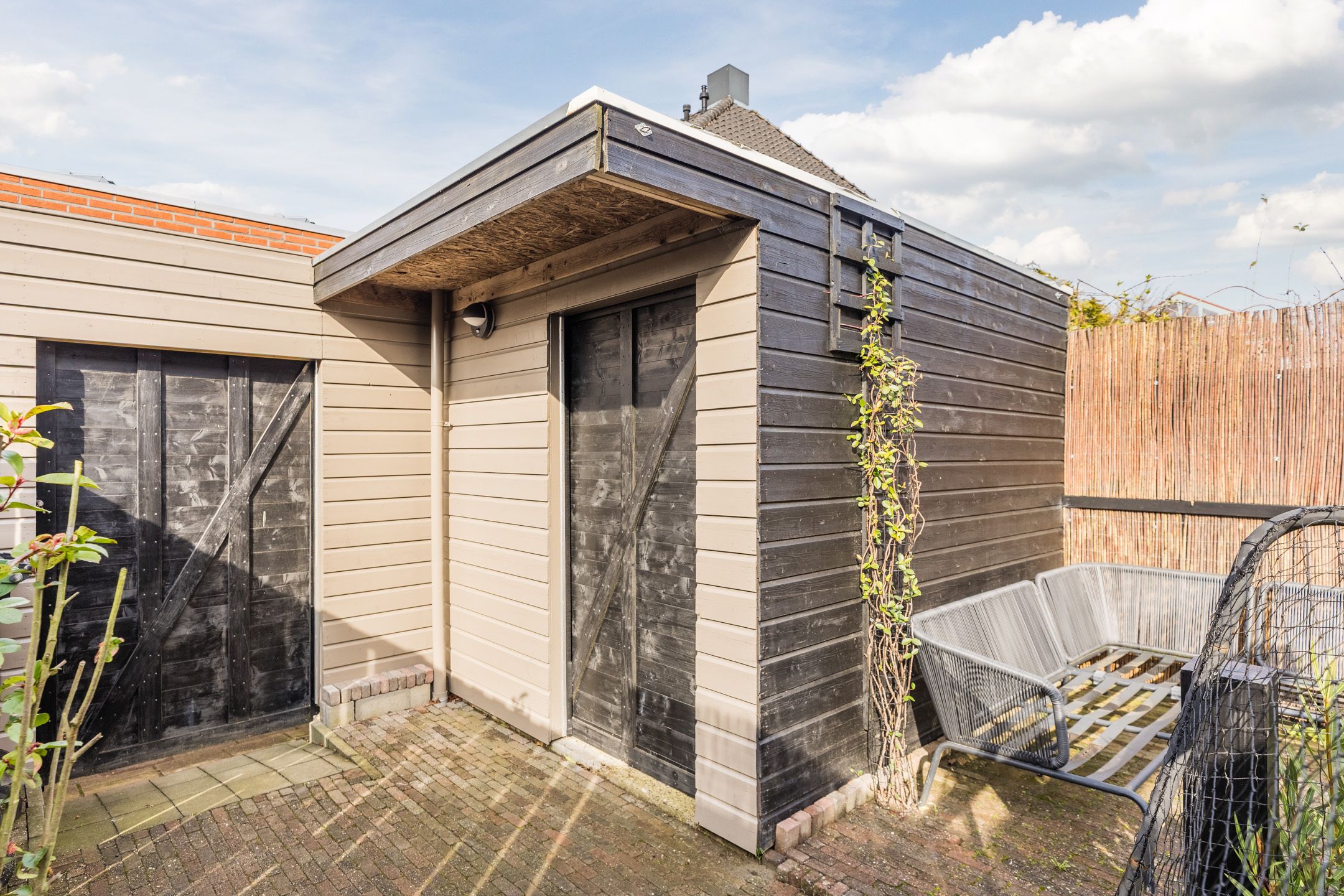 Foto 45 van Schubertlaan 74