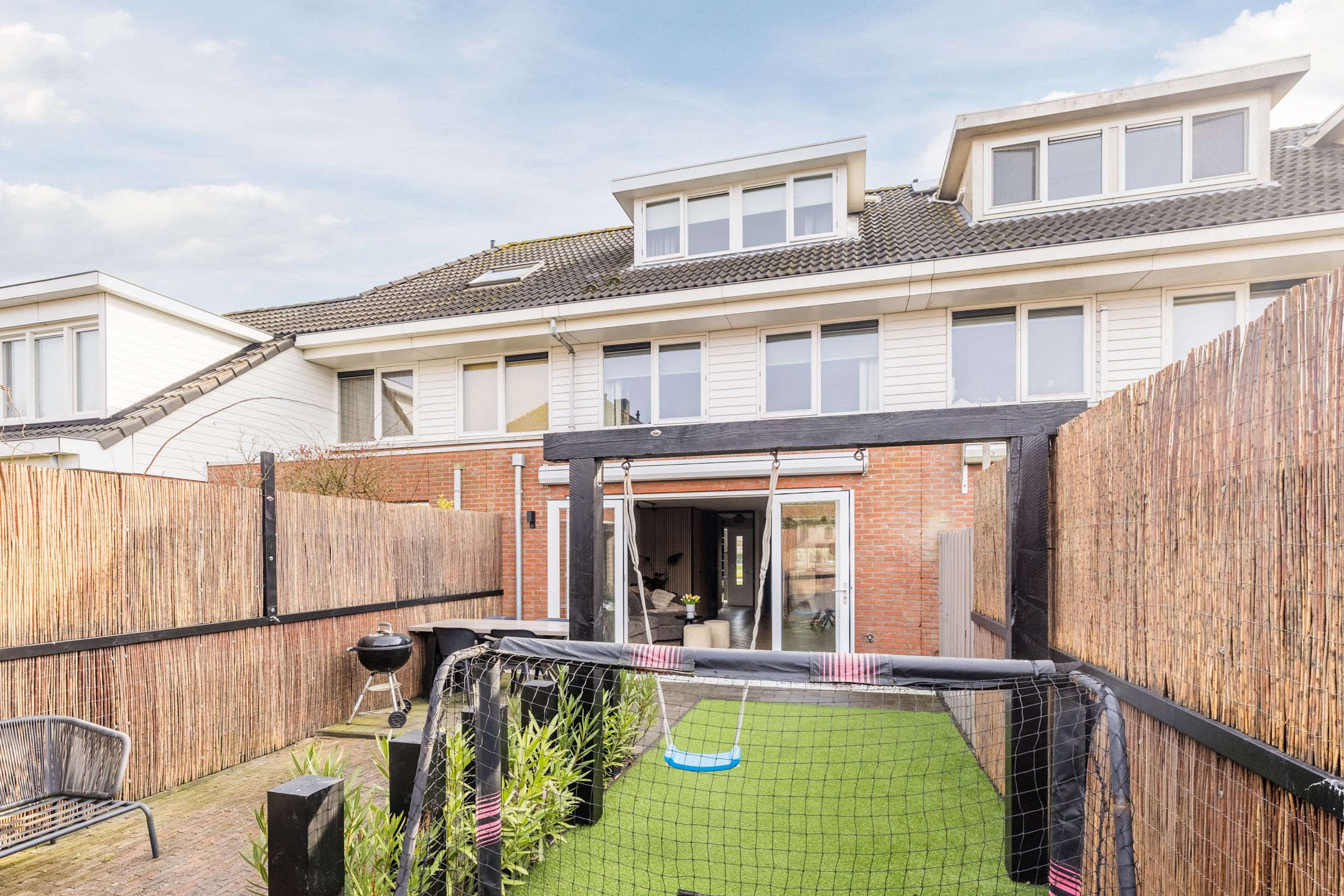 Foto 48 van Schubertlaan 74