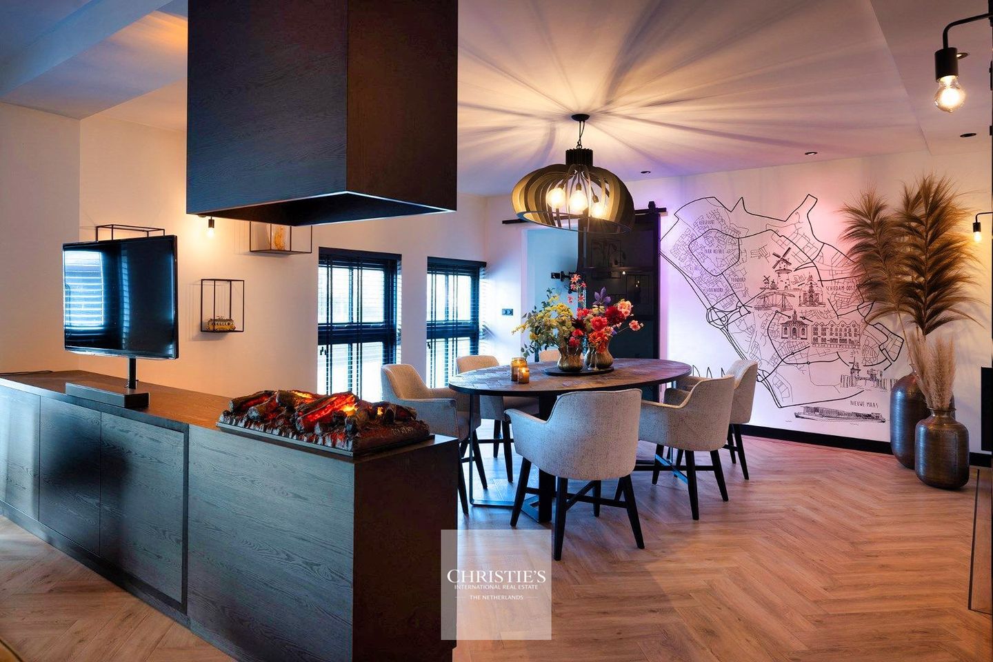 Photo 4 of Oranjestraat 68