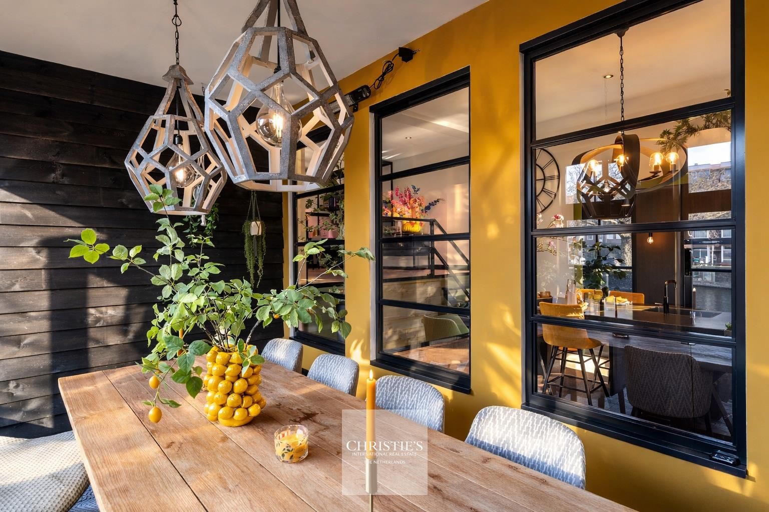 Photo 6 of Oranjestraat 68