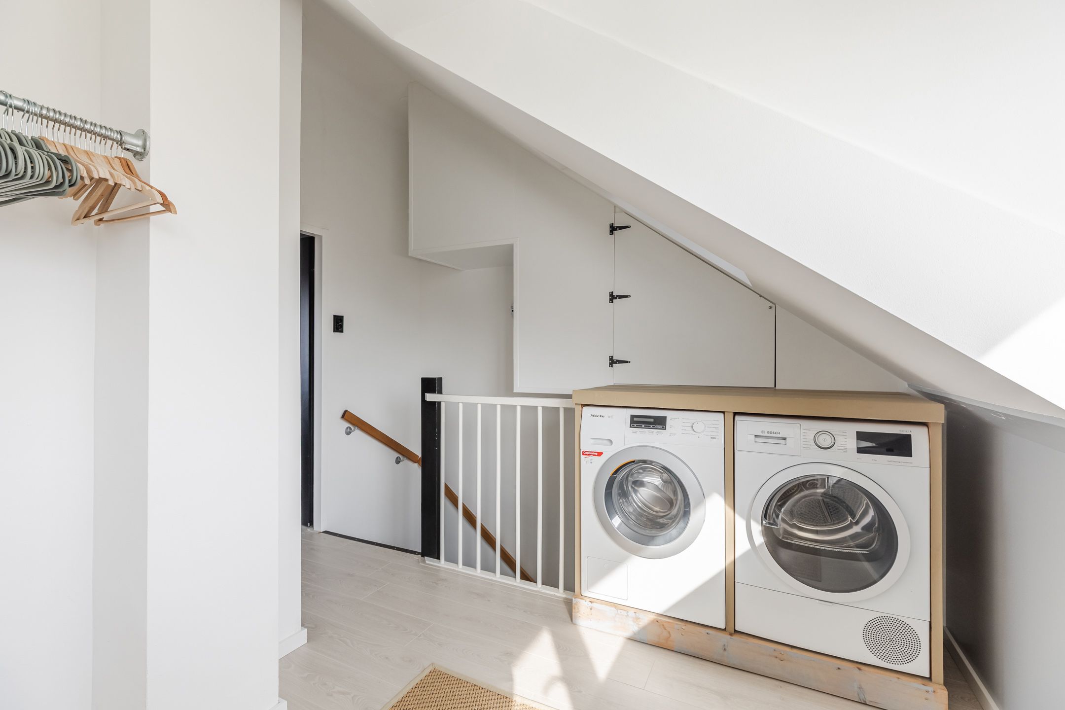 Foto 39 van Schubertlaan 74