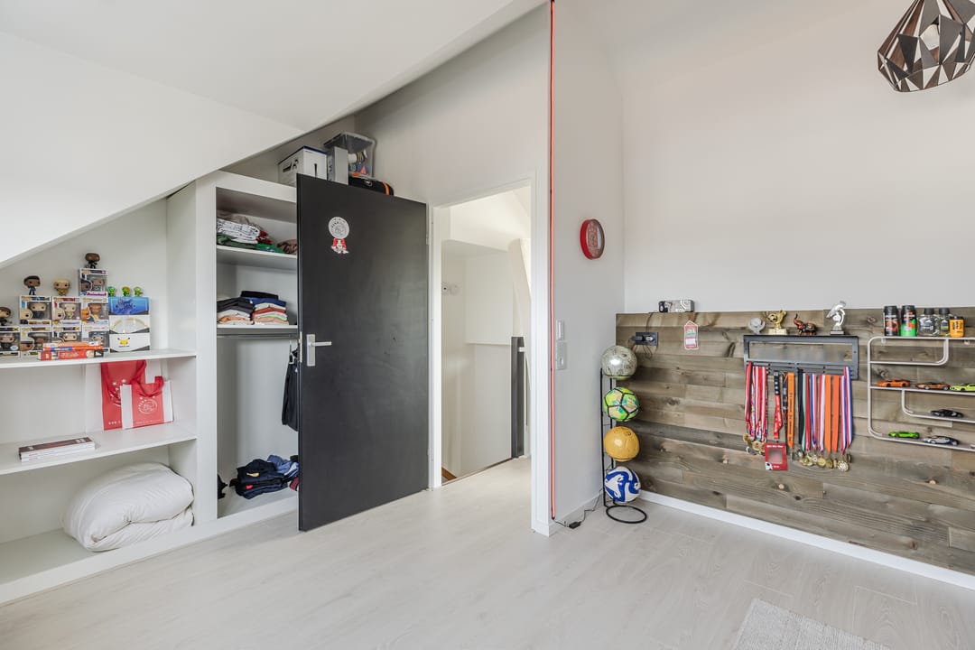 Foto 37 van Schubertlaan 74