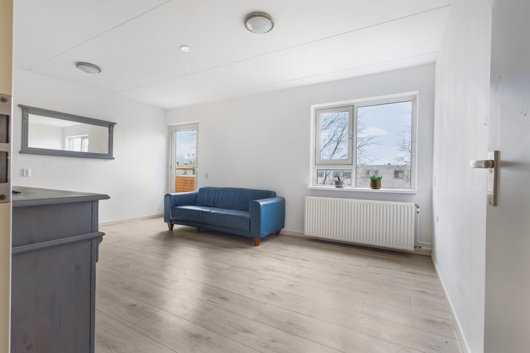 Photo 1 of Barbusselaan 354