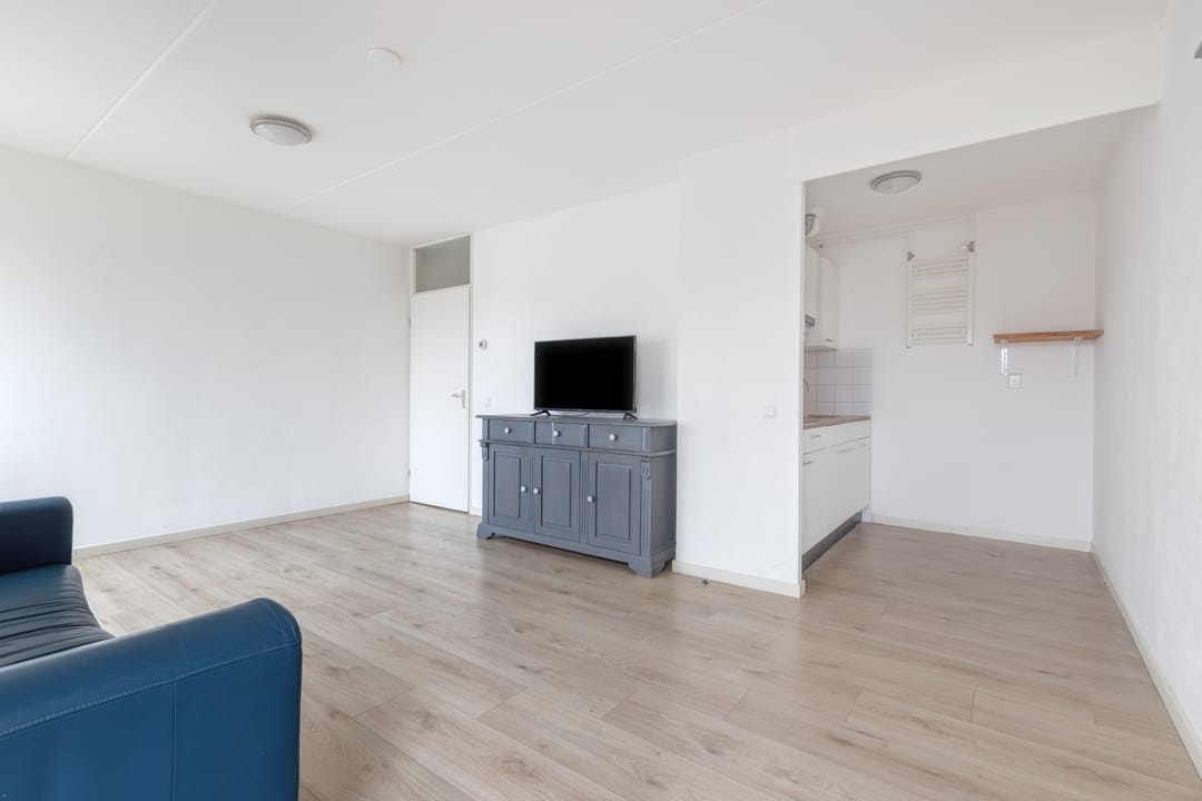 Photo 2 of Barbusselaan 354