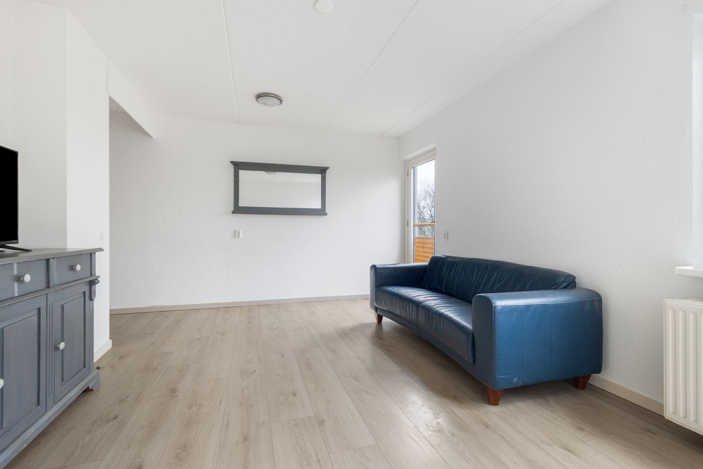 Photo 4 of Barbusselaan 354