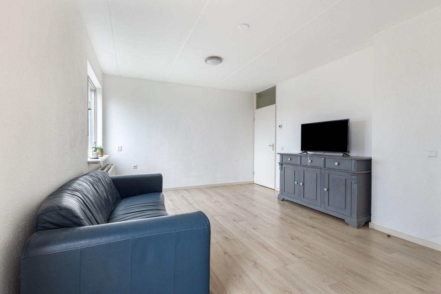 Photo 5 of Barbusselaan 354