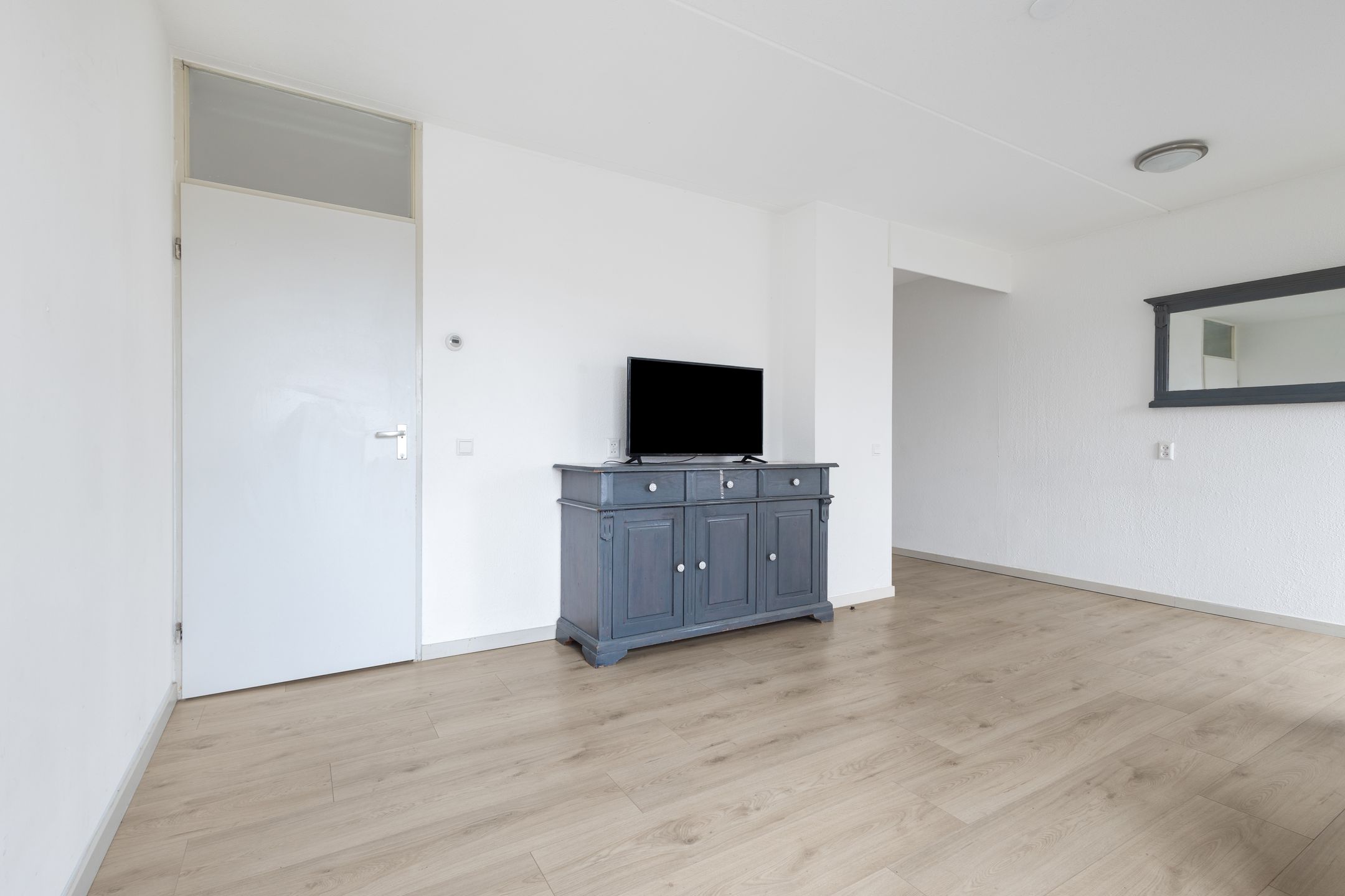 Photo 6 of Barbusselaan 354