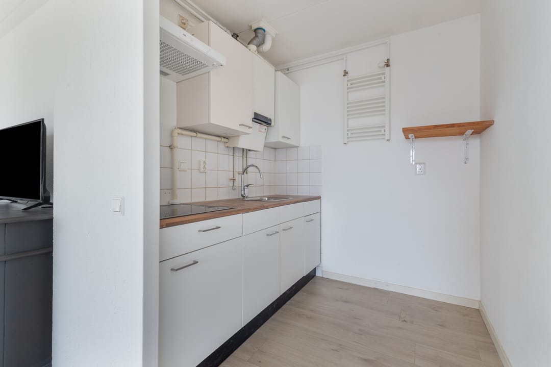 Photo 7 of Barbusselaan 354