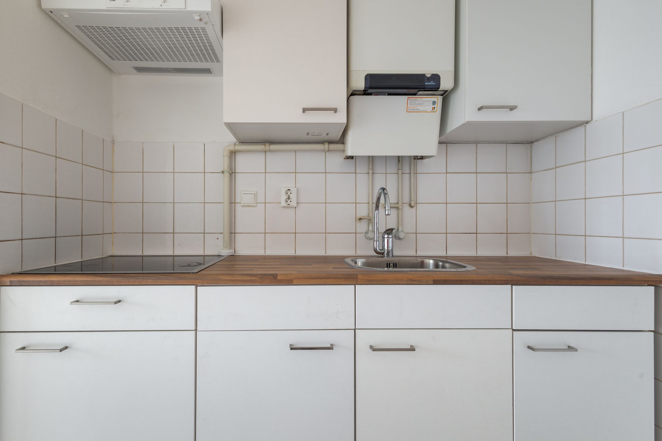 Photo 9 of Barbusselaan 354