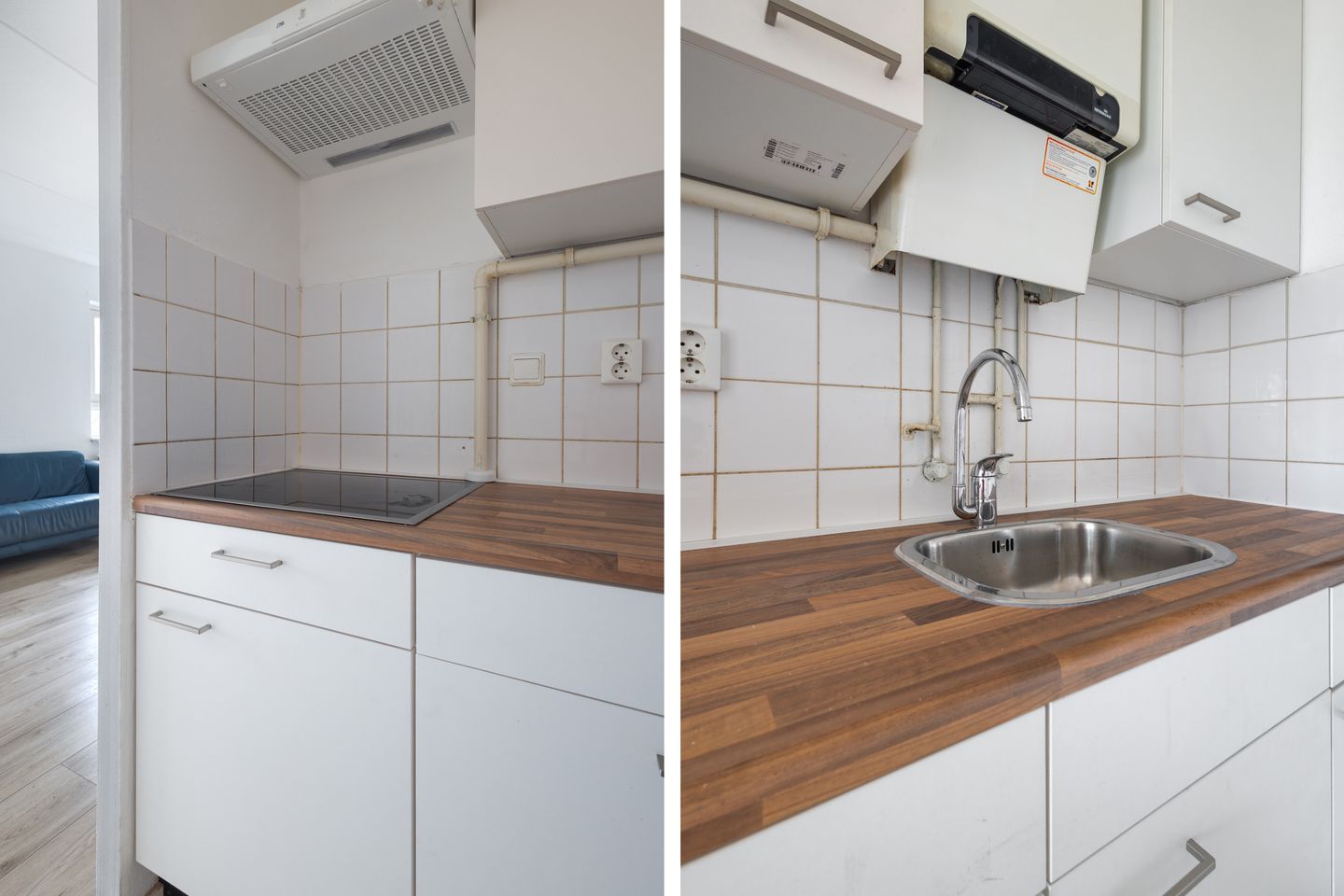 Photo 10 of Barbusselaan 354