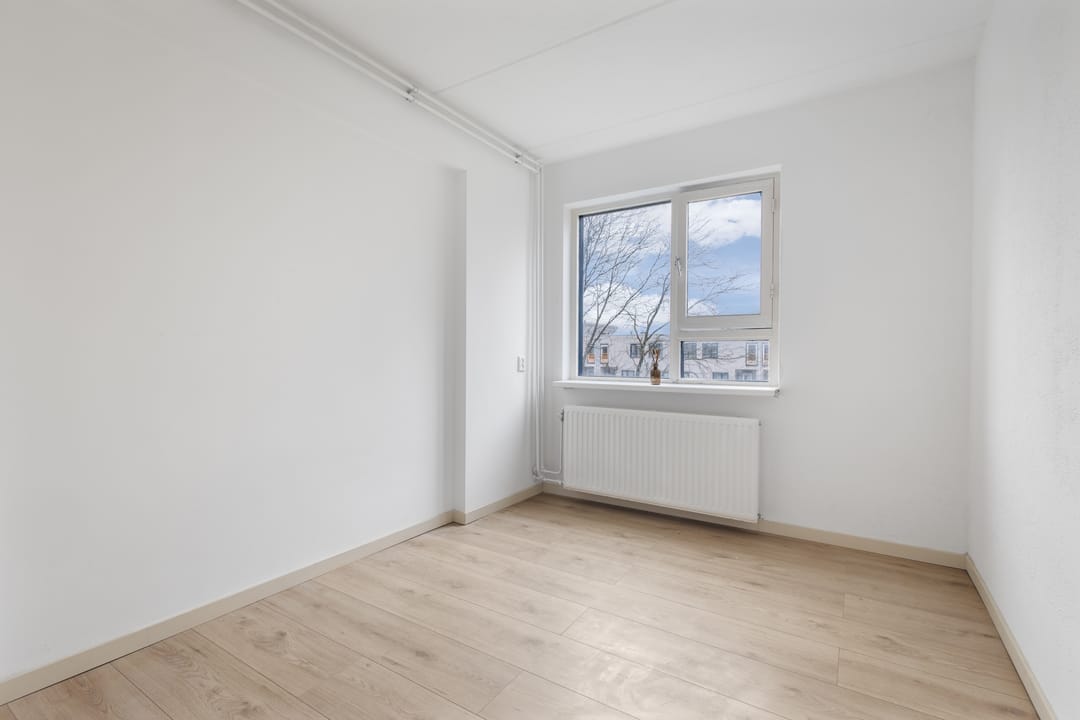 Photo 11 of Barbusselaan 354