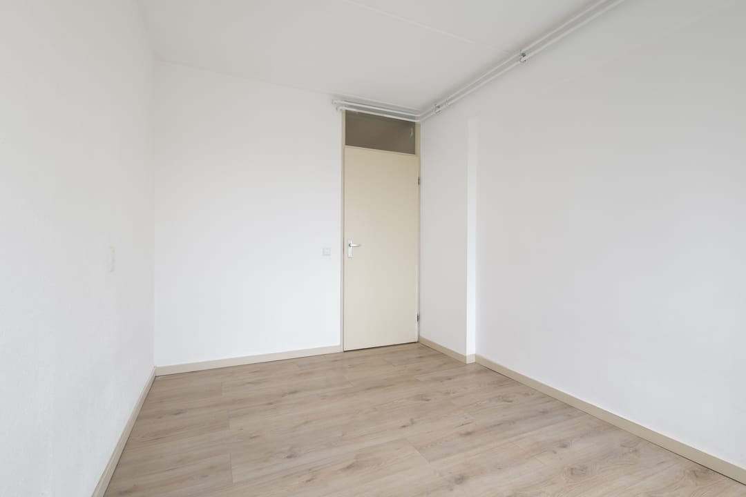 Photo 13 of Barbusselaan 354