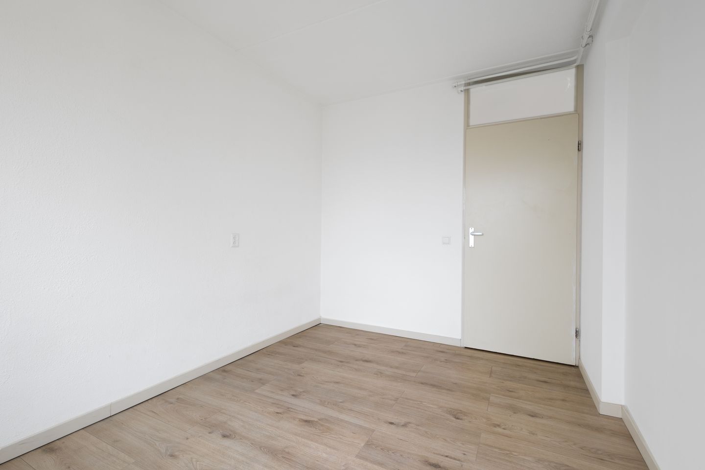 Photo 14 of Barbusselaan 354