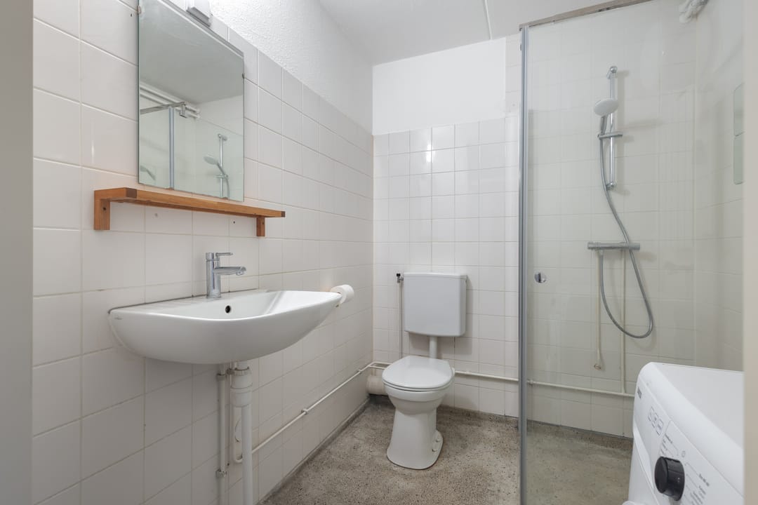 Photo 16 of Barbusselaan 354