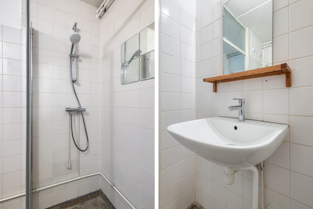 Photo 17 of Barbusselaan 354