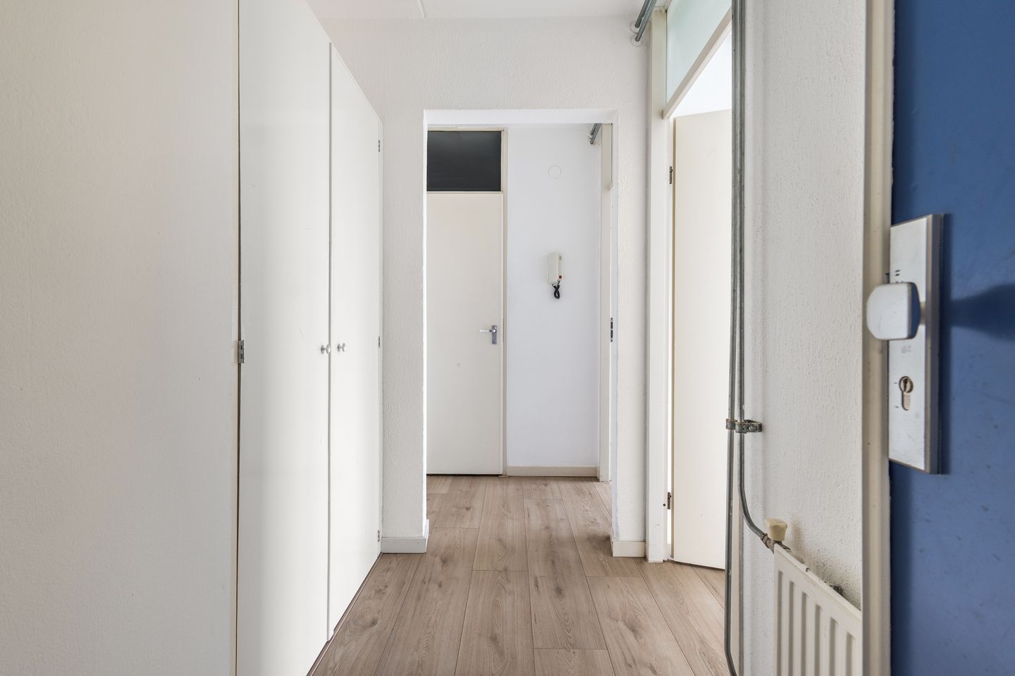 Photo 20 of Barbusselaan 354