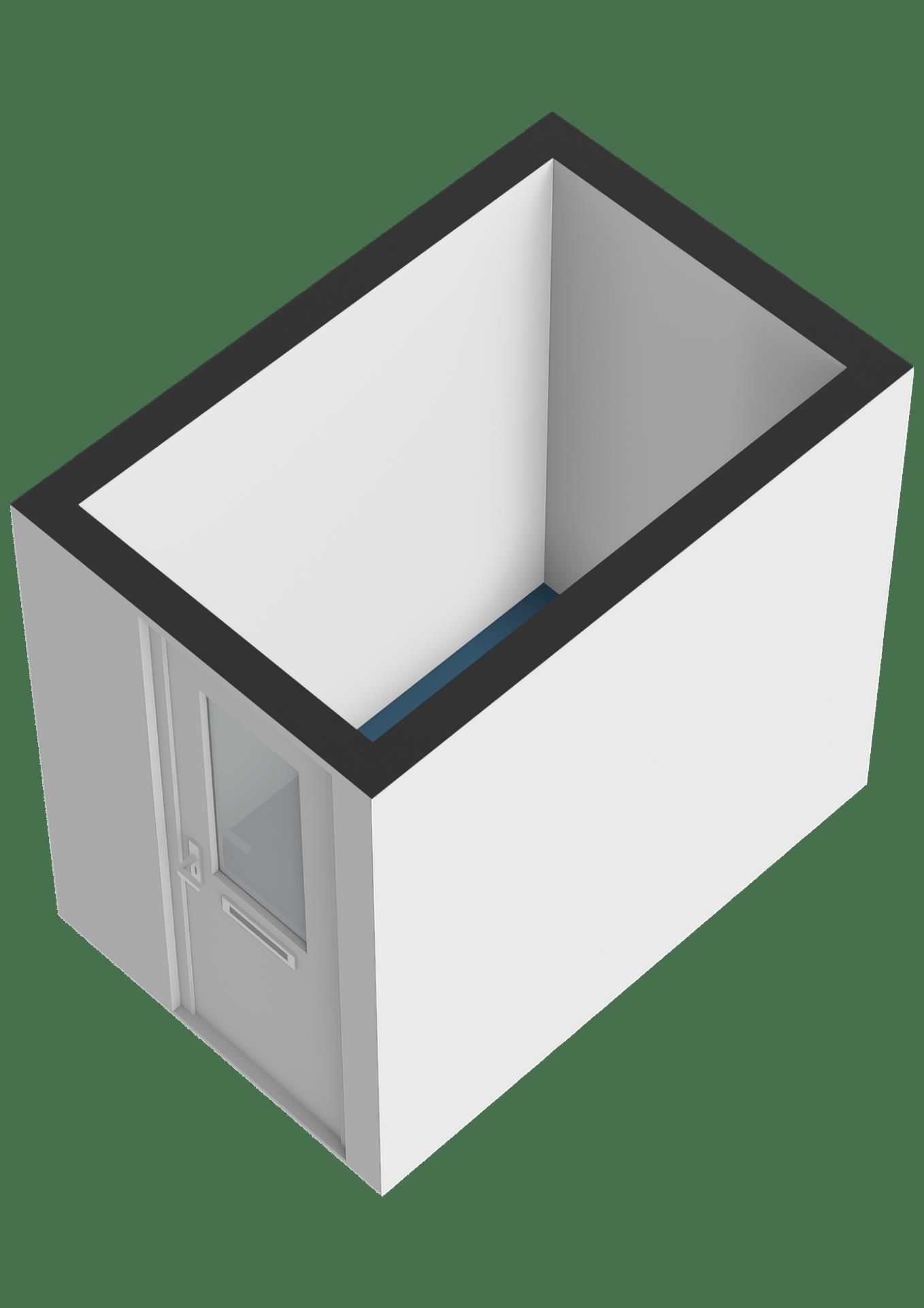 Photo 30 of Barbusselaan 354