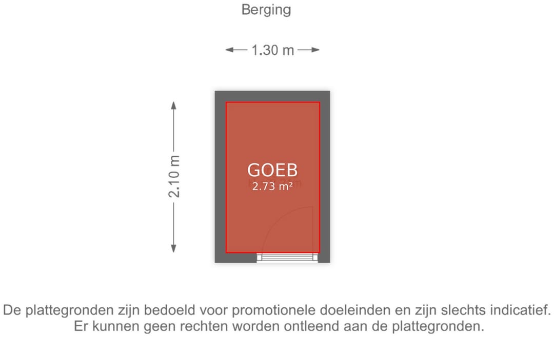 Photo 31 of Barbusselaan 354