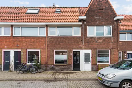 Balderikstraat thumbnail