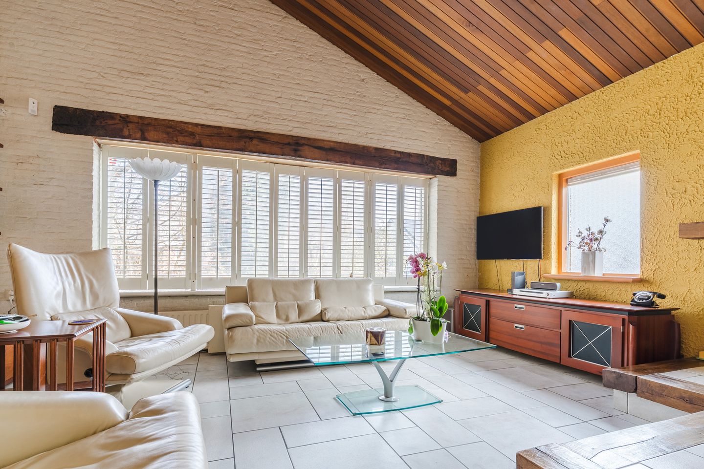 Photo 4 of C. Fabritiuspark 14