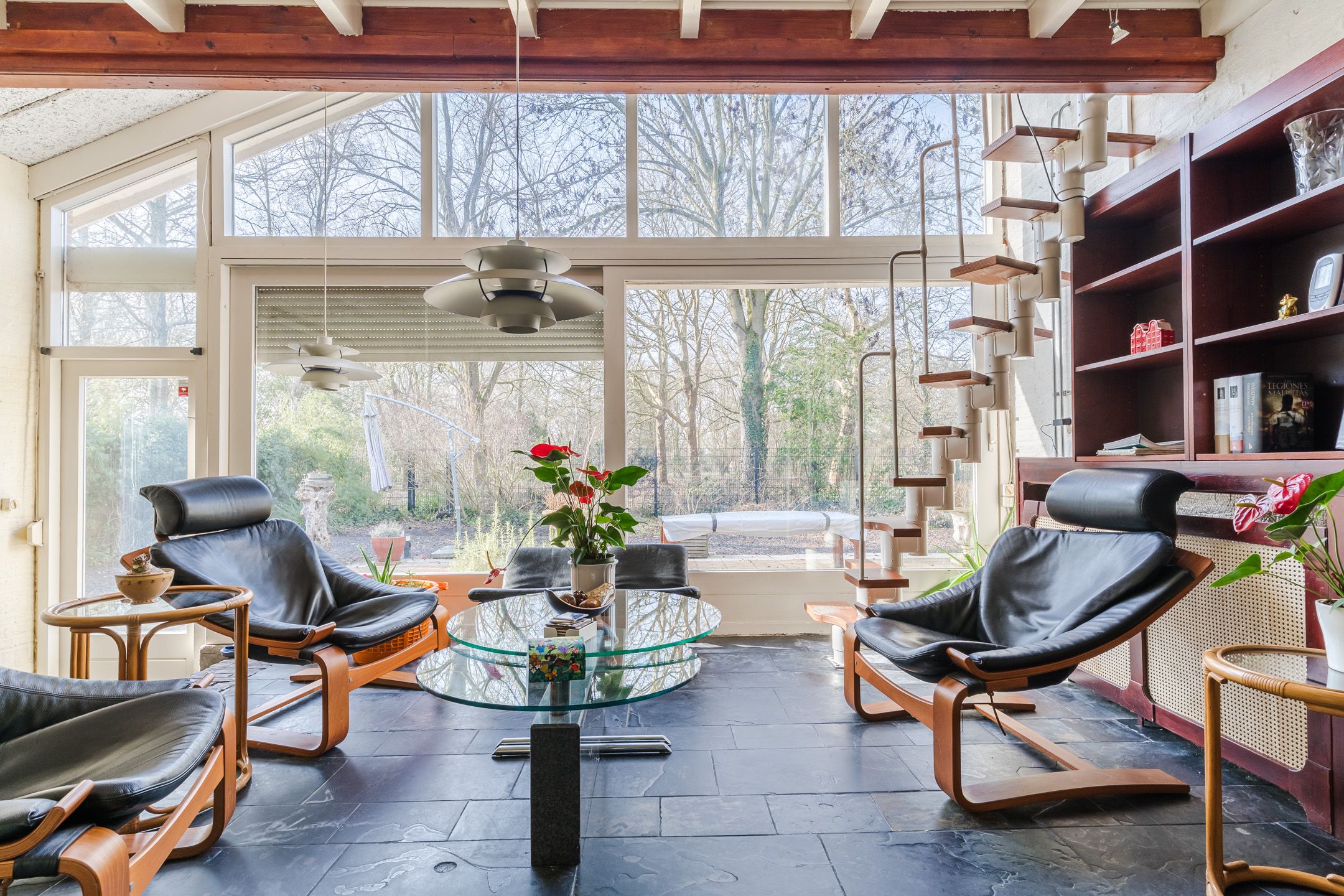 Photo 6 of C. Fabritiuspark 14