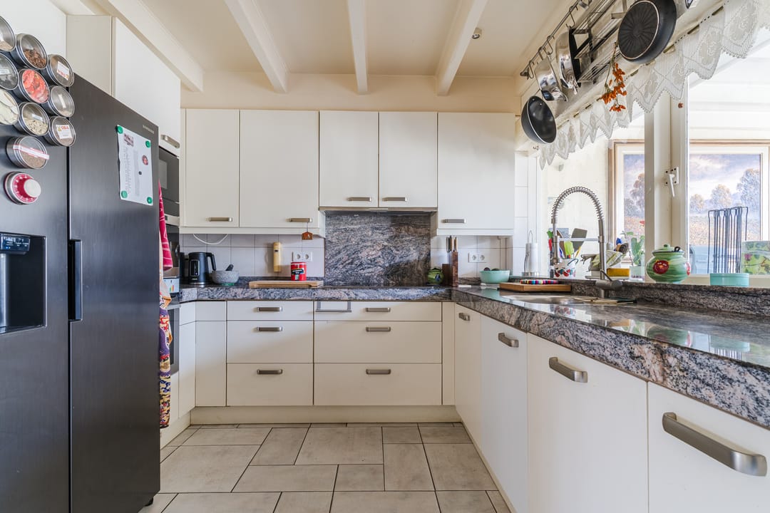 Photo 7 of C. Fabritiuspark 14