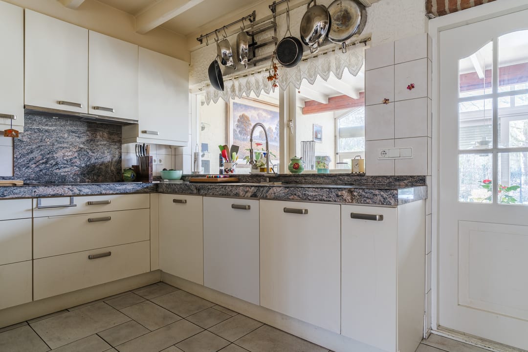 Photo 8 of C. Fabritiuspark 14