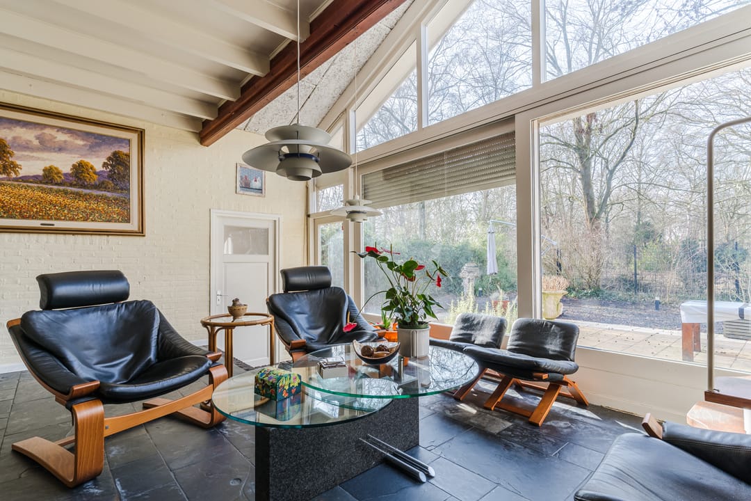 Photo 11 of C. Fabritiuspark 14