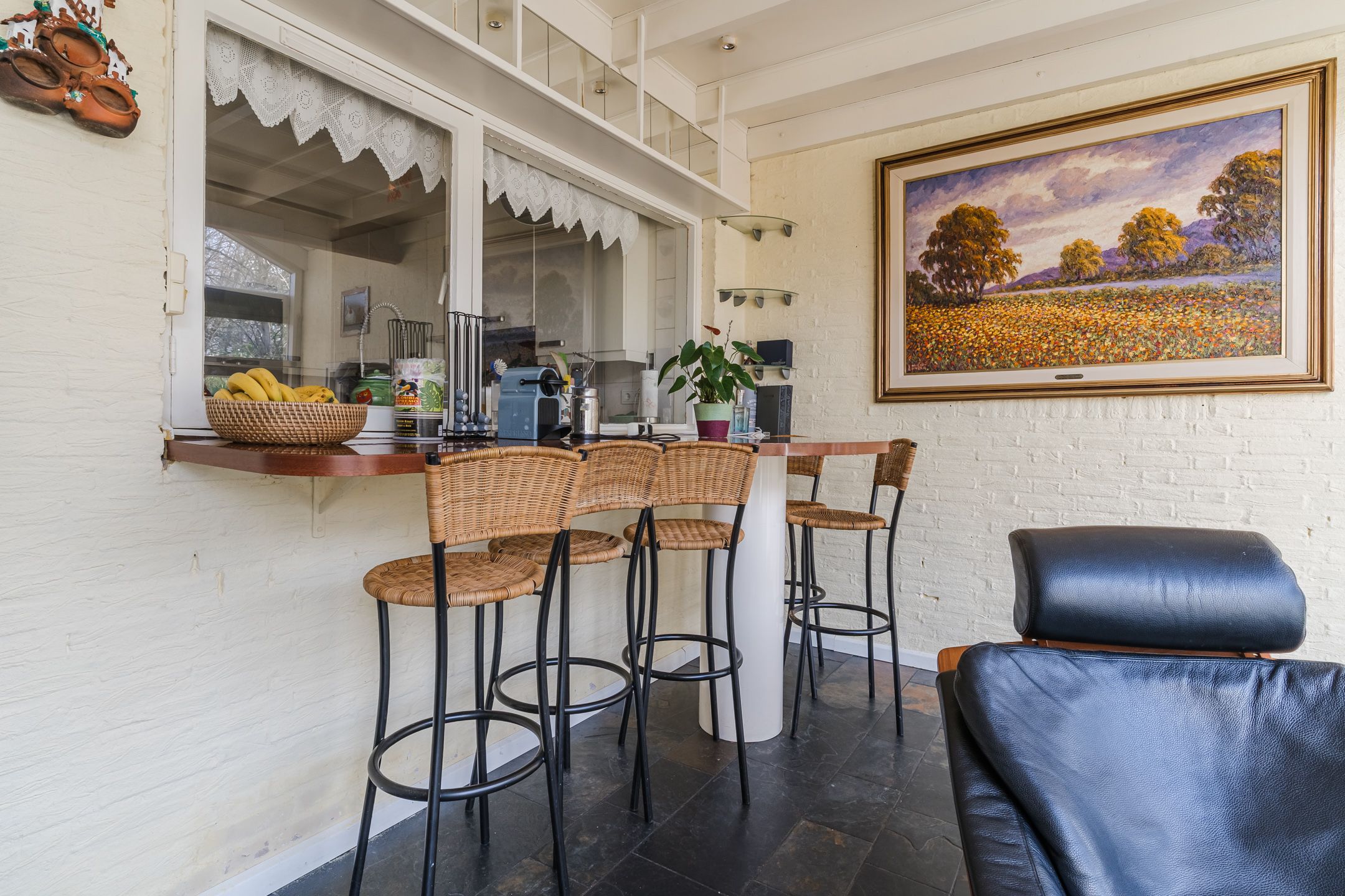 Photo 12 of C. Fabritiuspark 14