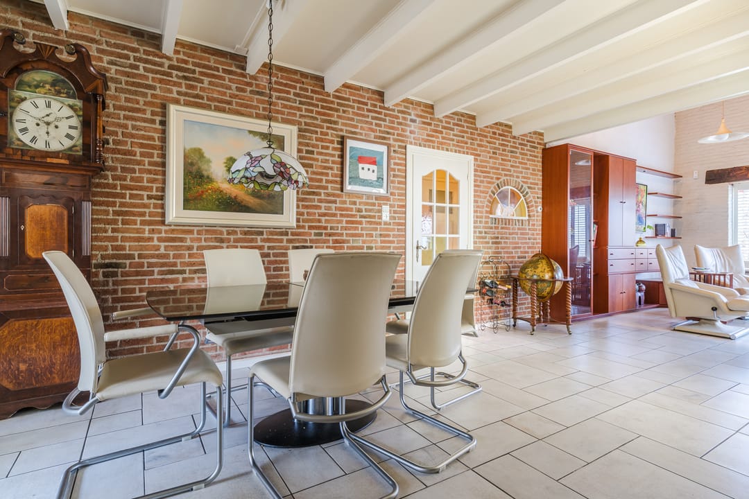 Photo 13 of C. Fabritiuspark 14