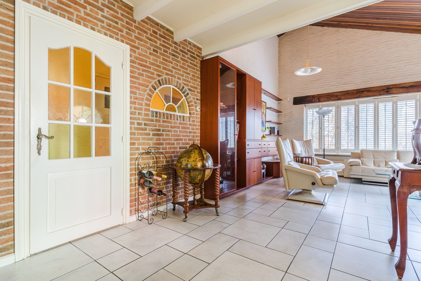 Photo 14 of C. Fabritiuspark 14