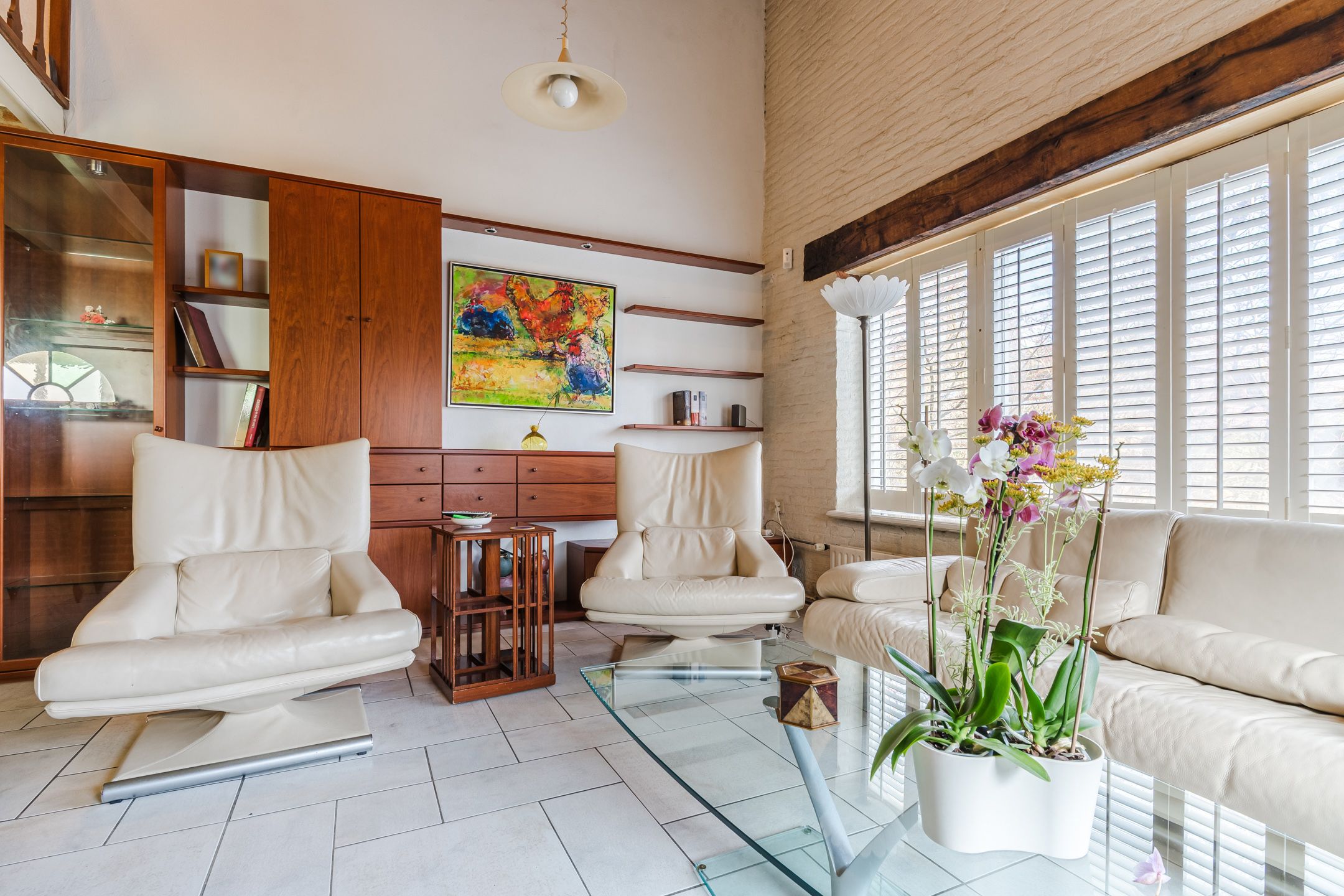 Photo 15 of C. Fabritiuspark 14