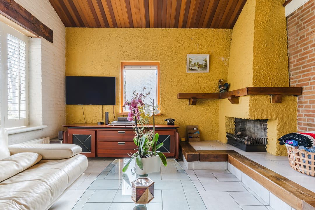 Photo 16 of C. Fabritiuspark 14