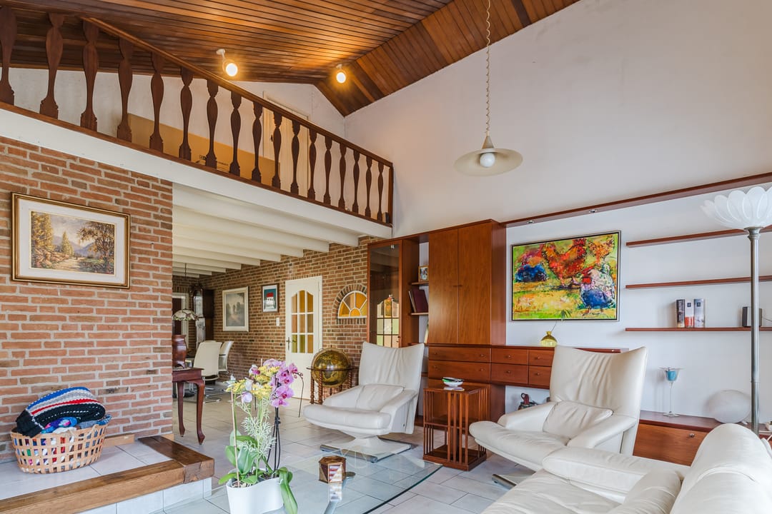 Photo 17 of C. Fabritiuspark 14