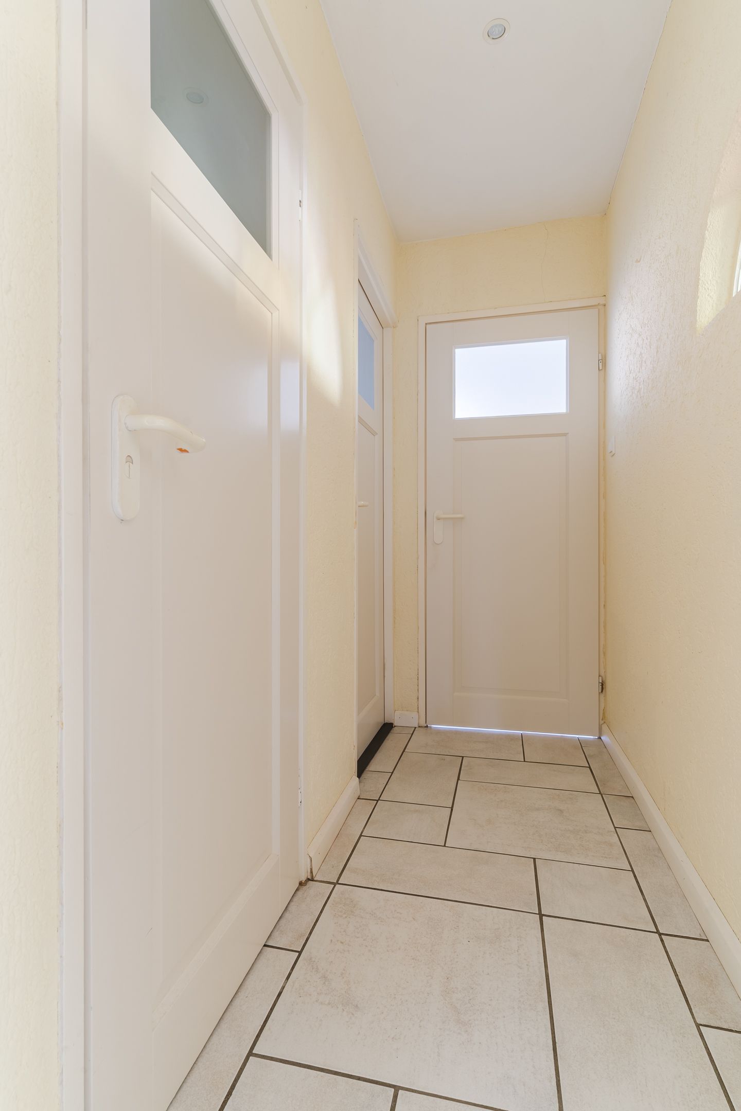 Photo 18 of C. Fabritiuspark 14