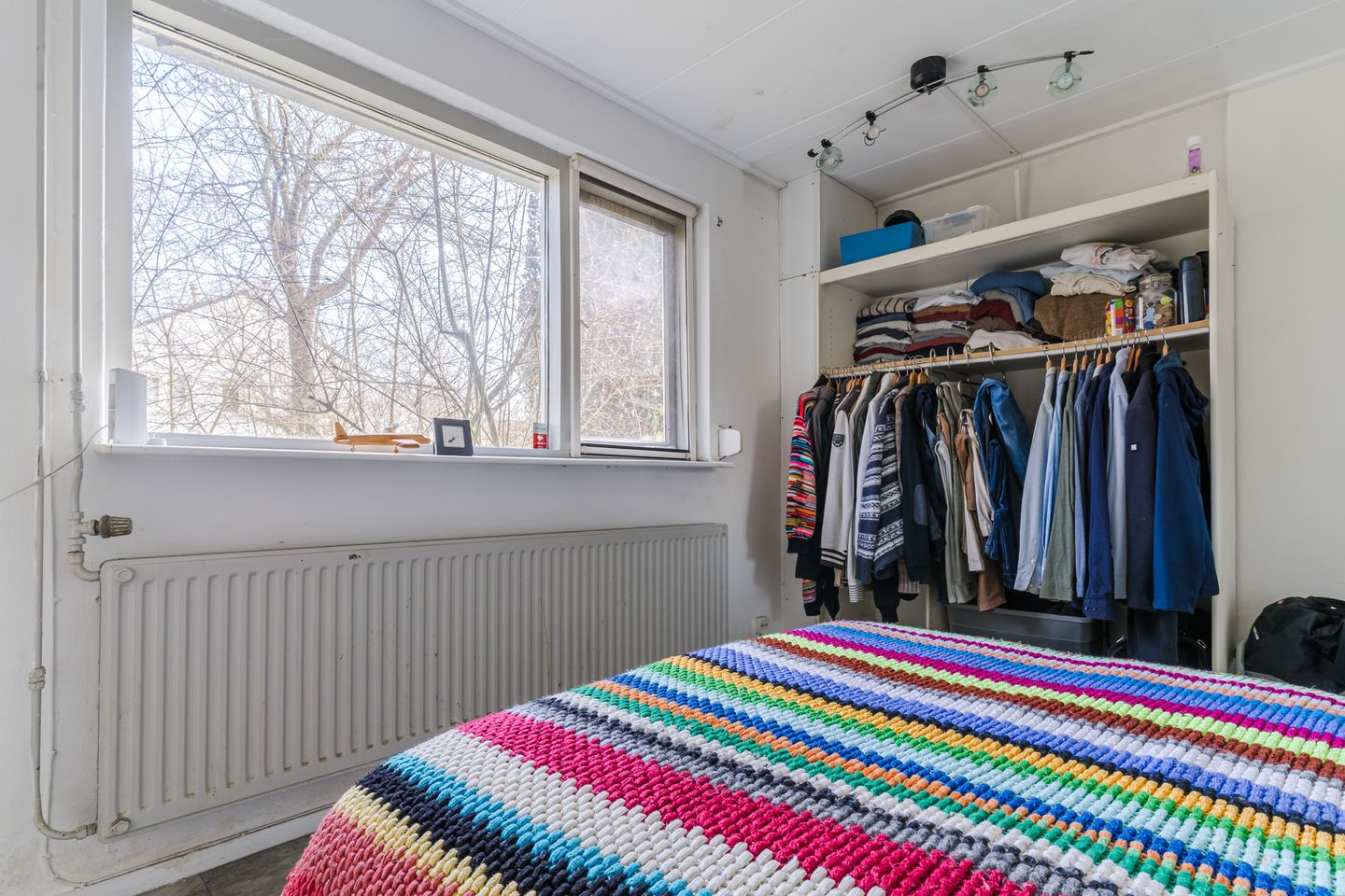 Photo 20 of C. Fabritiuspark 14