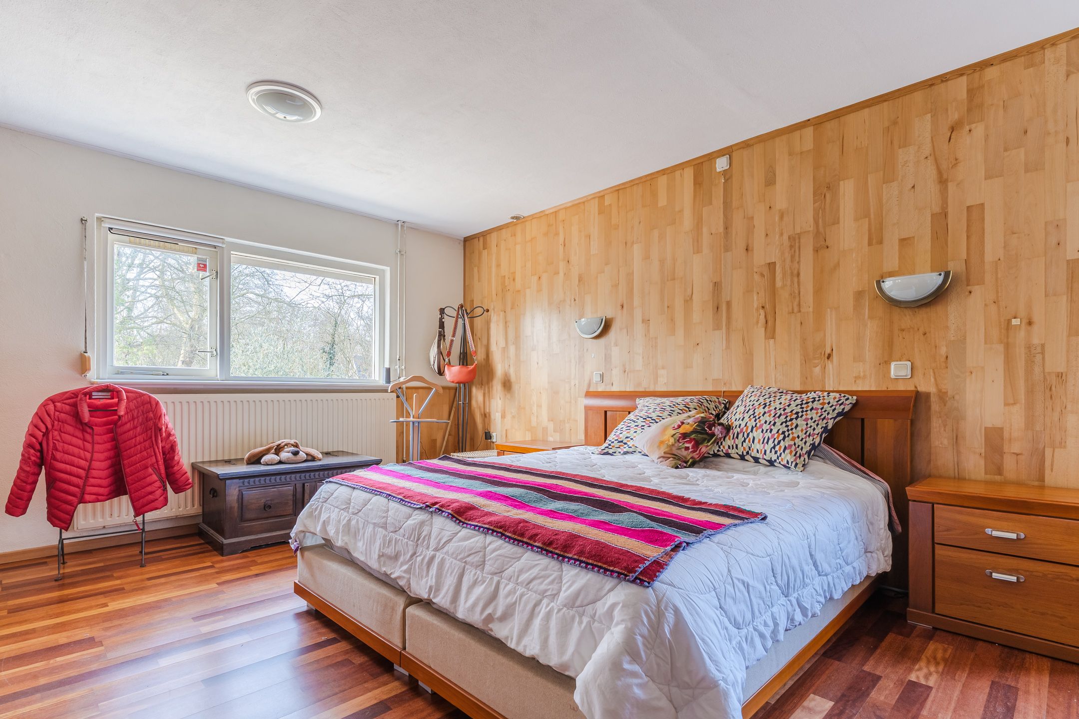 Photo 21 of C. Fabritiuspark 14