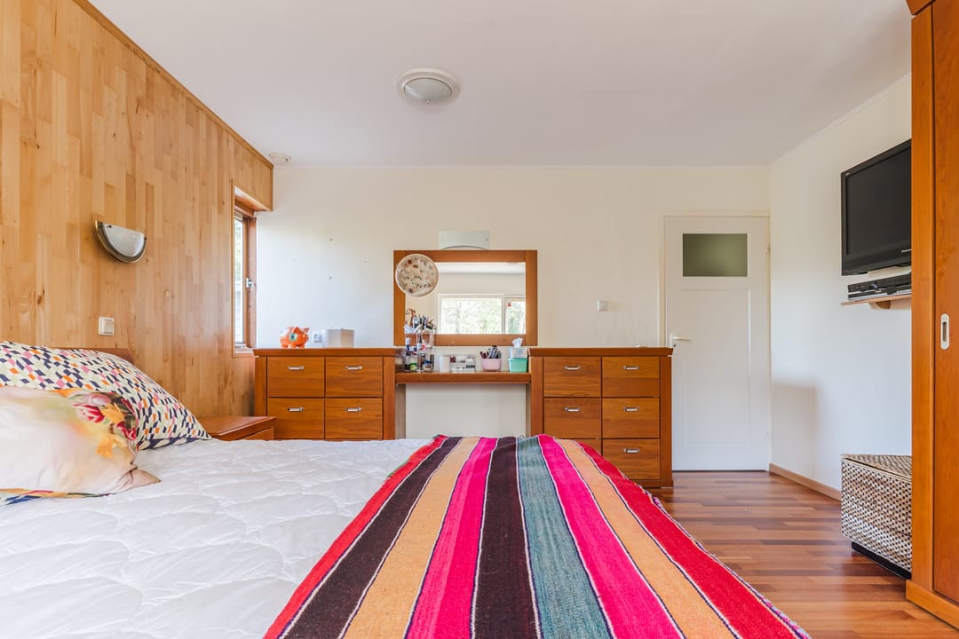 Photo 22 of C. Fabritiuspark 14