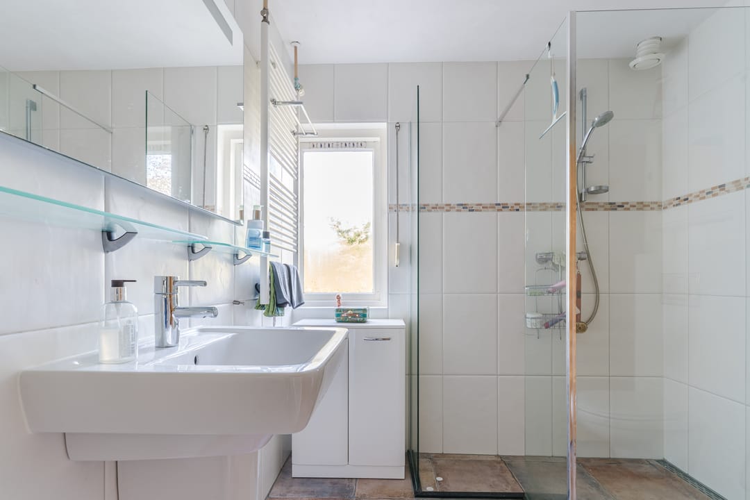 Photo 23 of C. Fabritiuspark 14