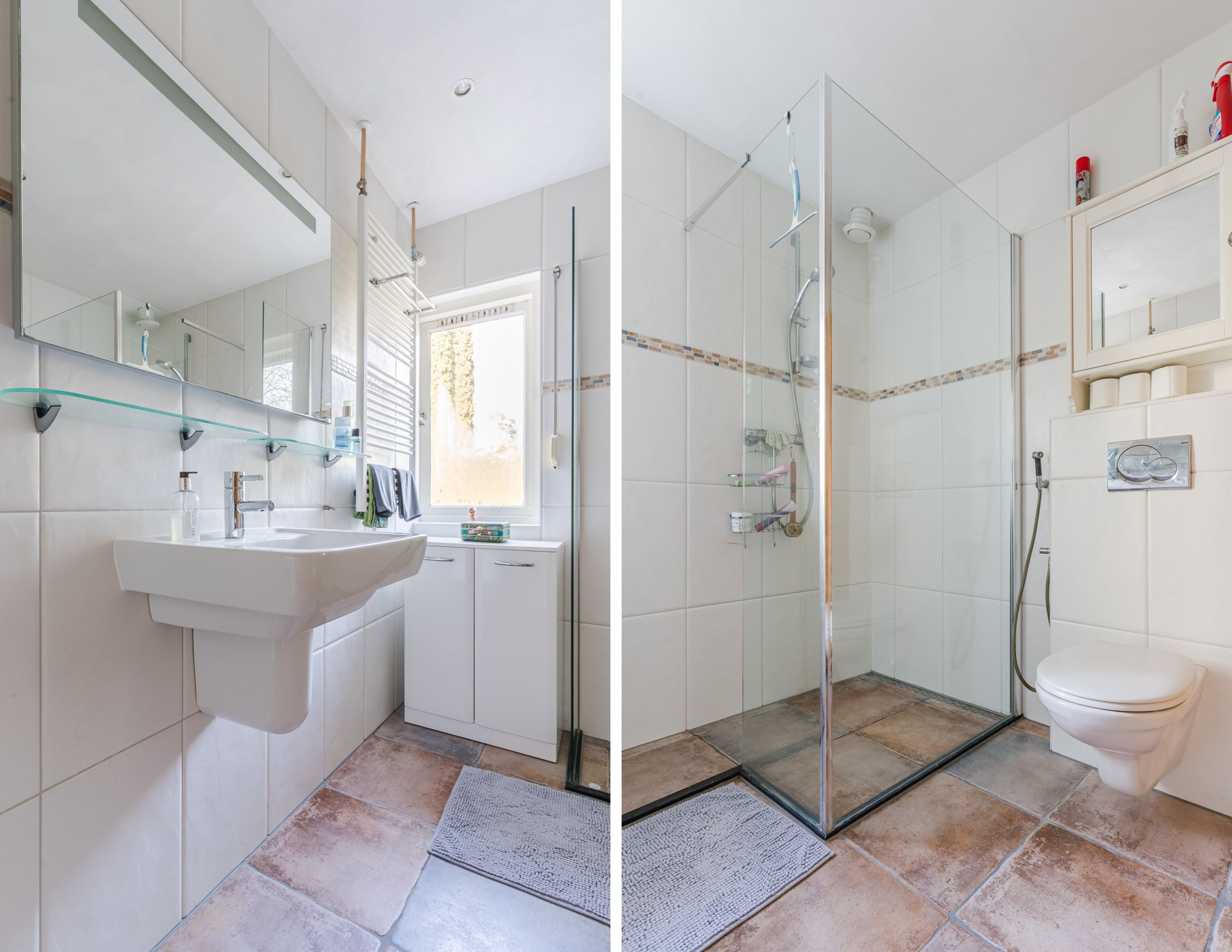 Photo 24 of C. Fabritiuspark 14