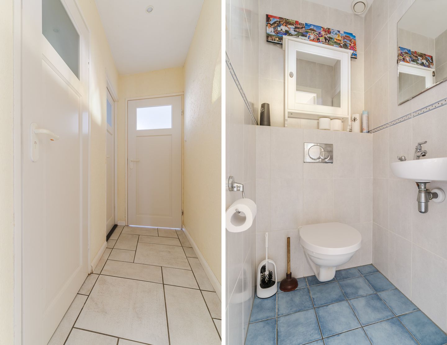 Photo 25 of C. Fabritiuspark 14