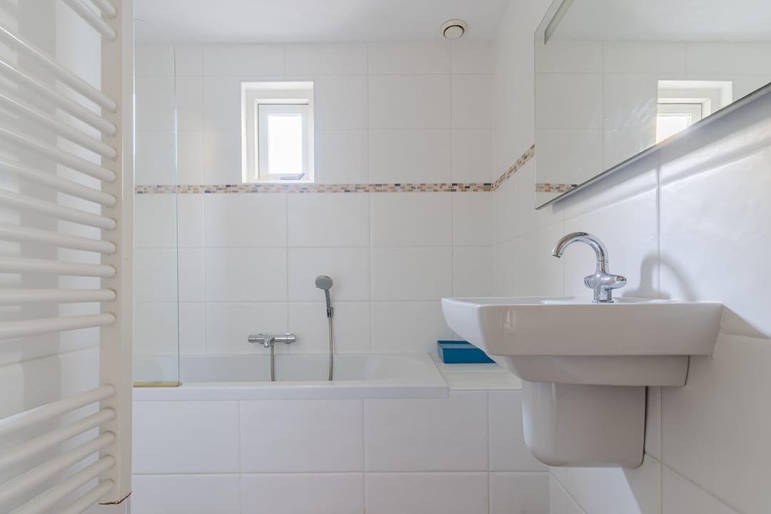 Photo 26 of C. Fabritiuspark 14