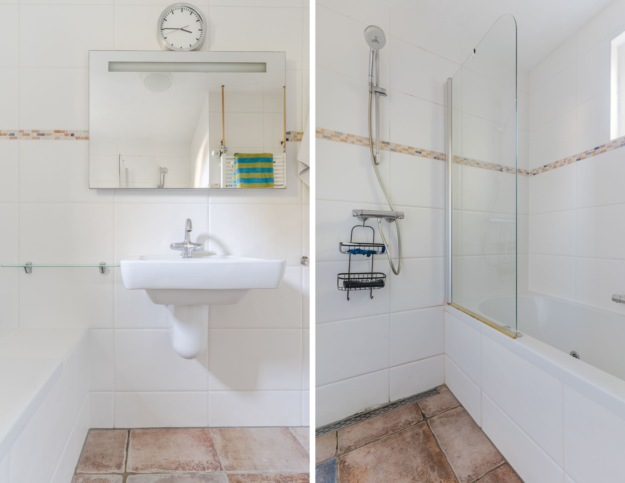 Photo 27 of C. Fabritiuspark 14