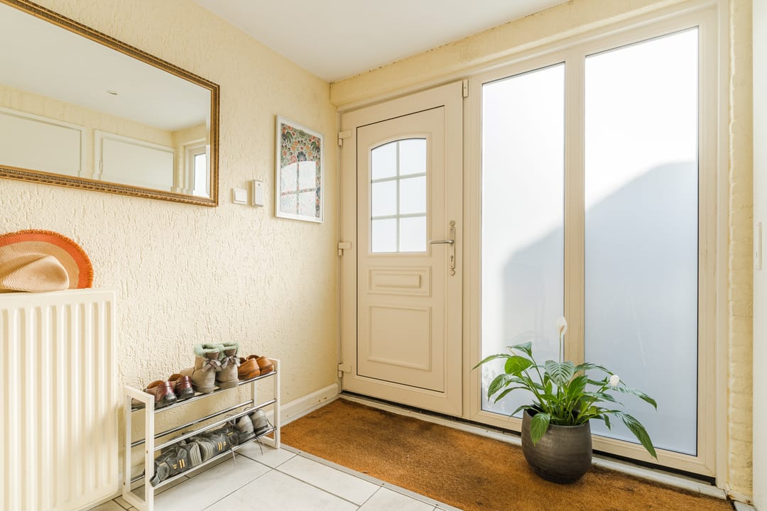 Photo 28 of C. Fabritiuspark 14