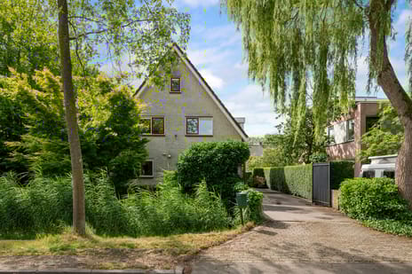 Mahatma Gandhistraat thumbnail