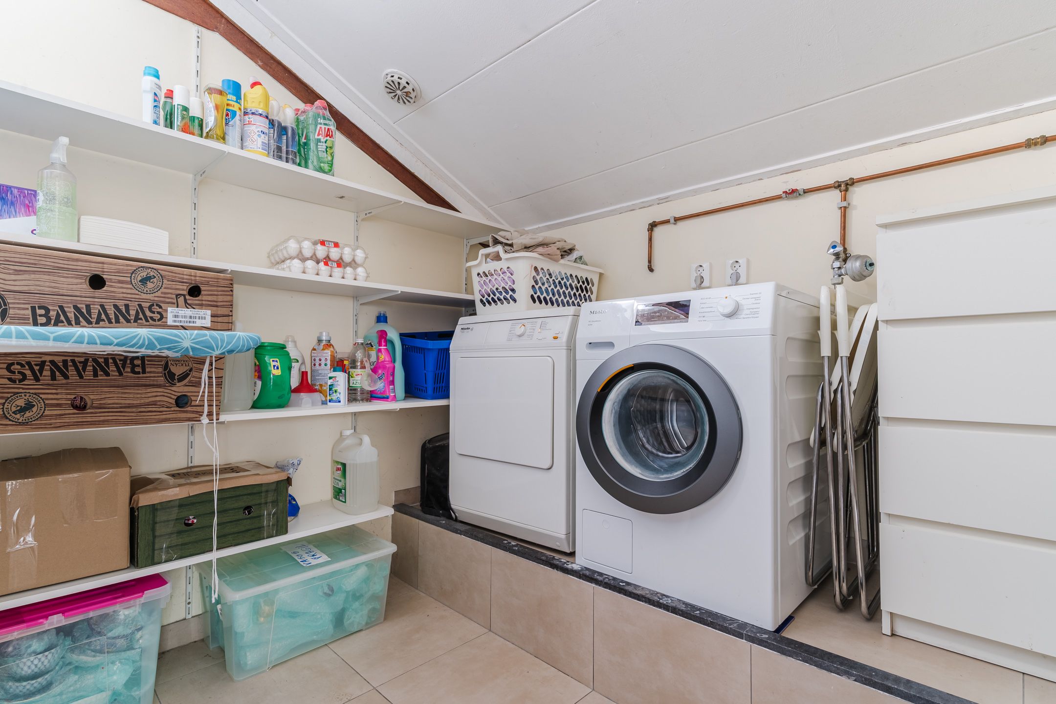 Photo 30 of C. Fabritiuspark 14